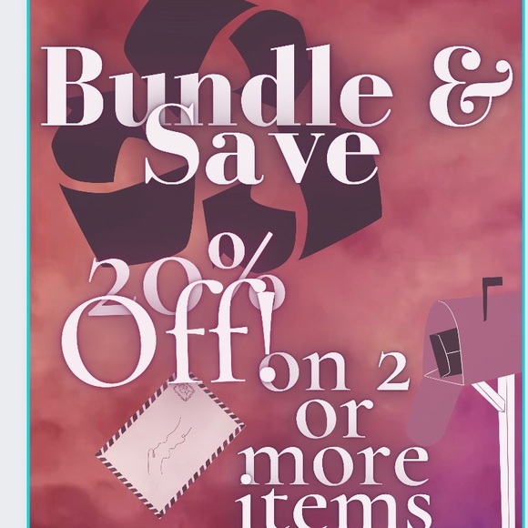 Reusable Crochet Lemon Bag! - Picture 6 of 6